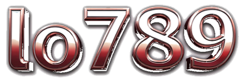lo789 logo