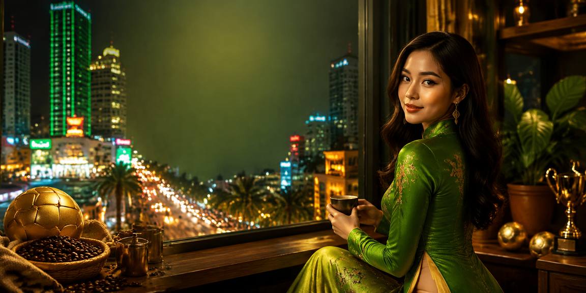 lo789 Truy cập bàn chơi và slot