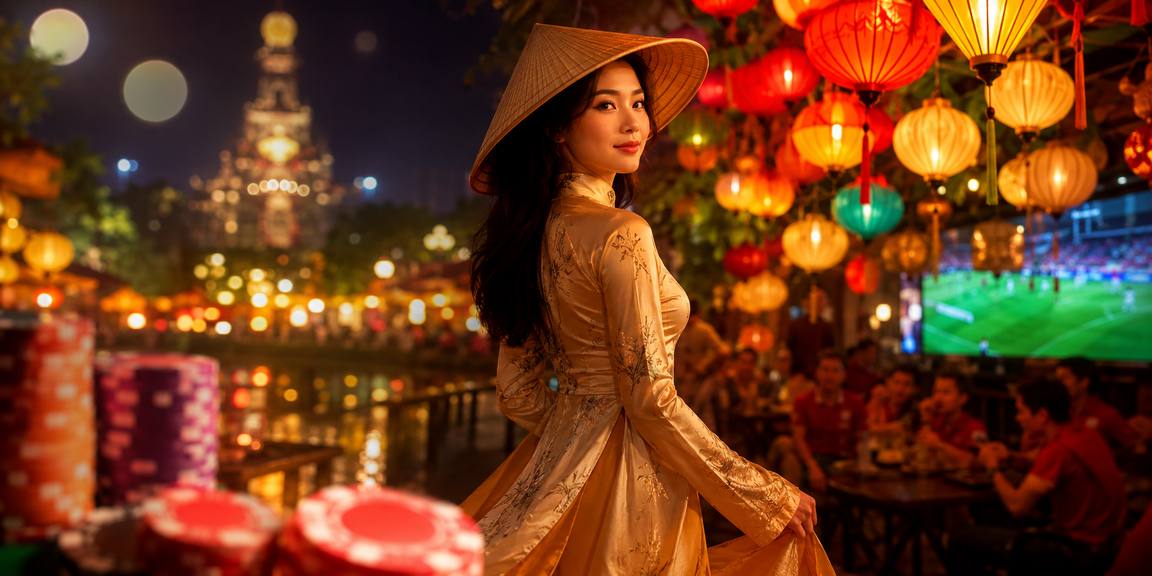 lo789 Đăng ký lo789 và truy cập đầy đủ sảnh chơi