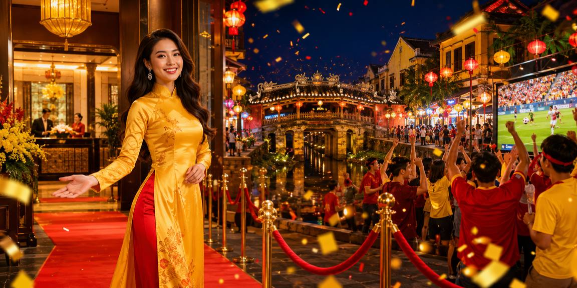 lo789 Xác minh và bảo mật