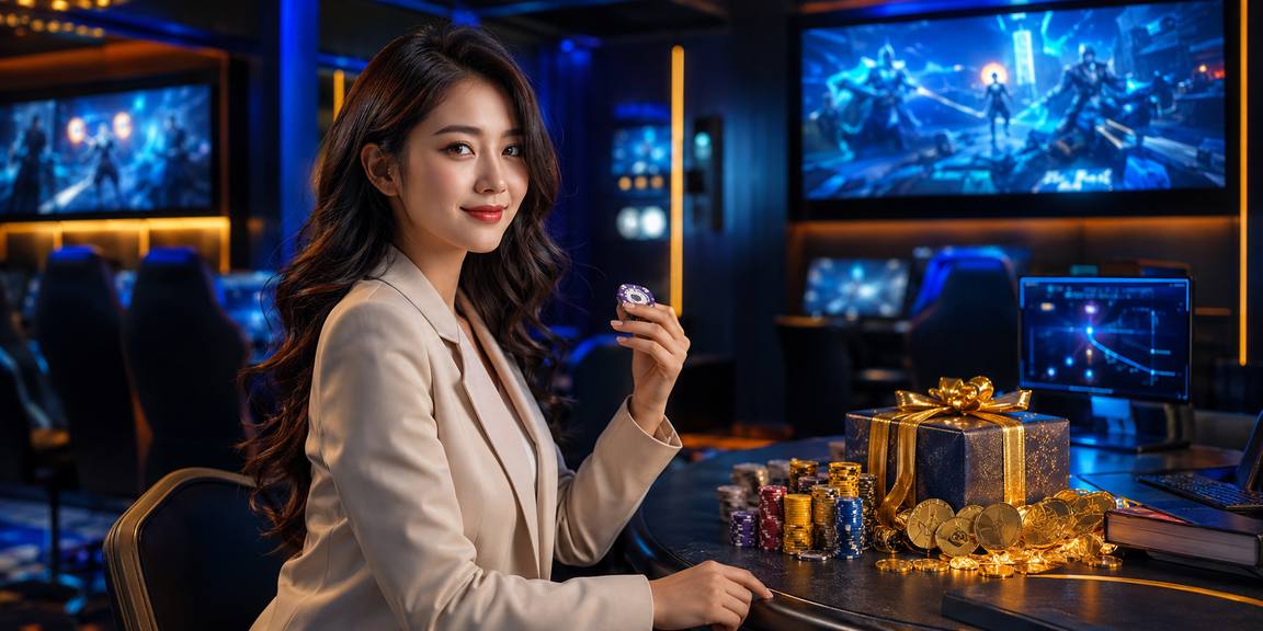 lo789 Những câu hỏi bạn hỏi nhiều nhất về lo789