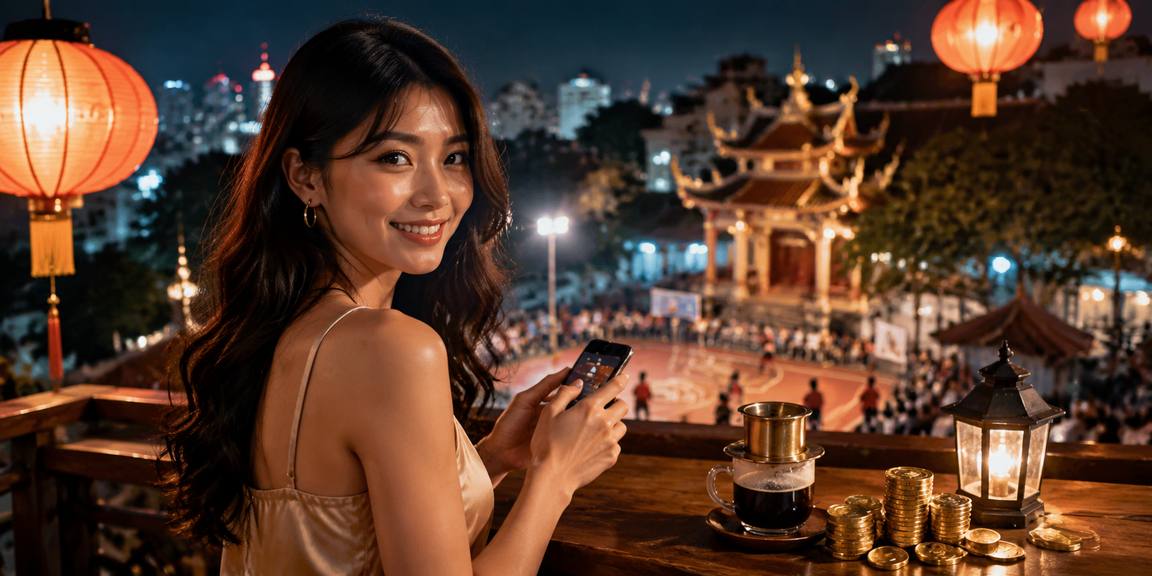 lo789 Chính sách dữ liệu cá nhân