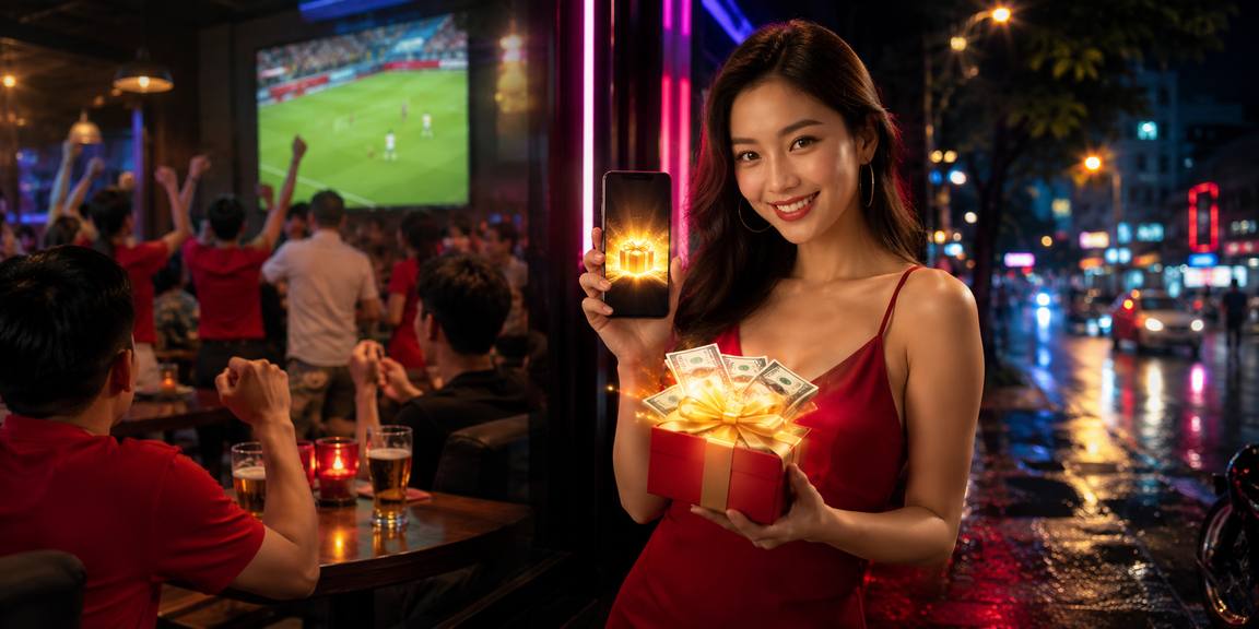 lo789 Đường dây hỗ trợ trực tiếp