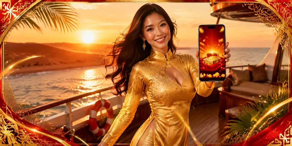 lo789 Live Casino